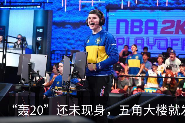 “轰20”还未现身，五角大楼就发话：远没想象中先进！真相如何？
