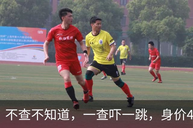 不查不知道，一查吓一跳，身价44亿的张柏芝，私下生活壕到离谱